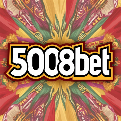 5008bet - Explorando o Mundo dos Jogos Online com 5008bet