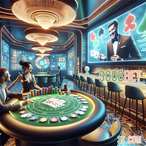 A Magia dos Jogos de Mesa: Interação e Diversão em Cada Lance